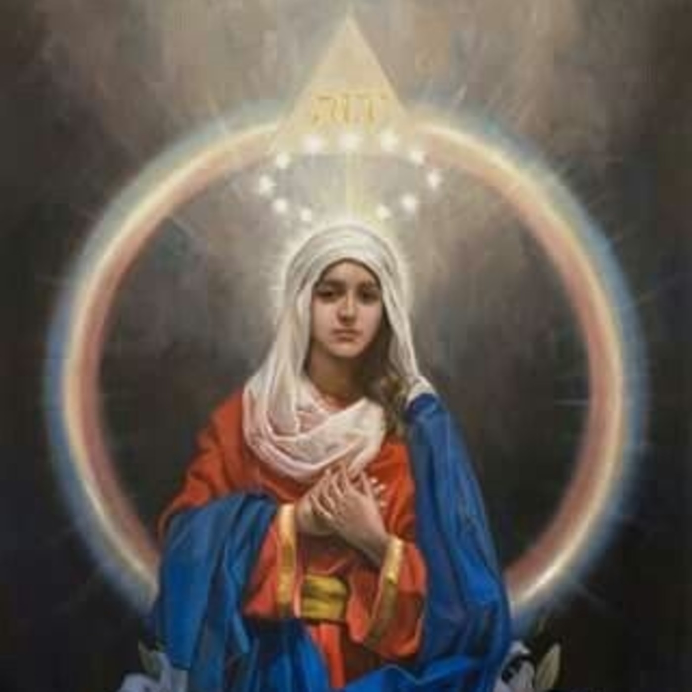 Podcast de Daniel Molina