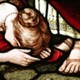 Tu fe te ha salvado, vete en paz