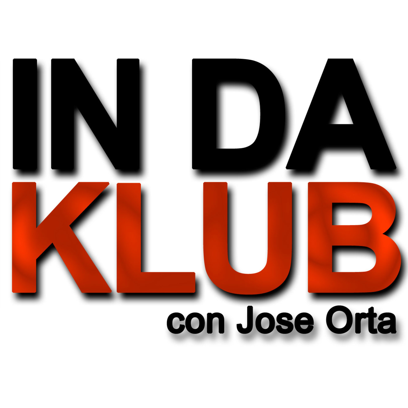Radiobaska 2.0
