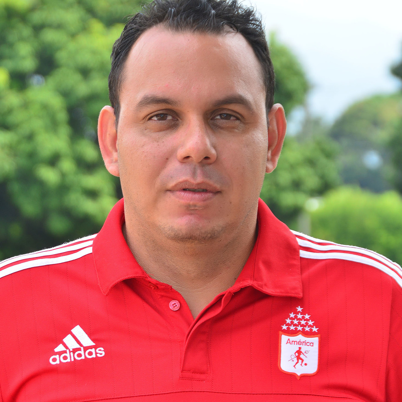 Podcast de Jonathan Arboleda