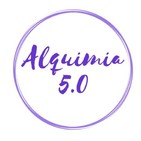 Alquimia 5.0_29-03-2019