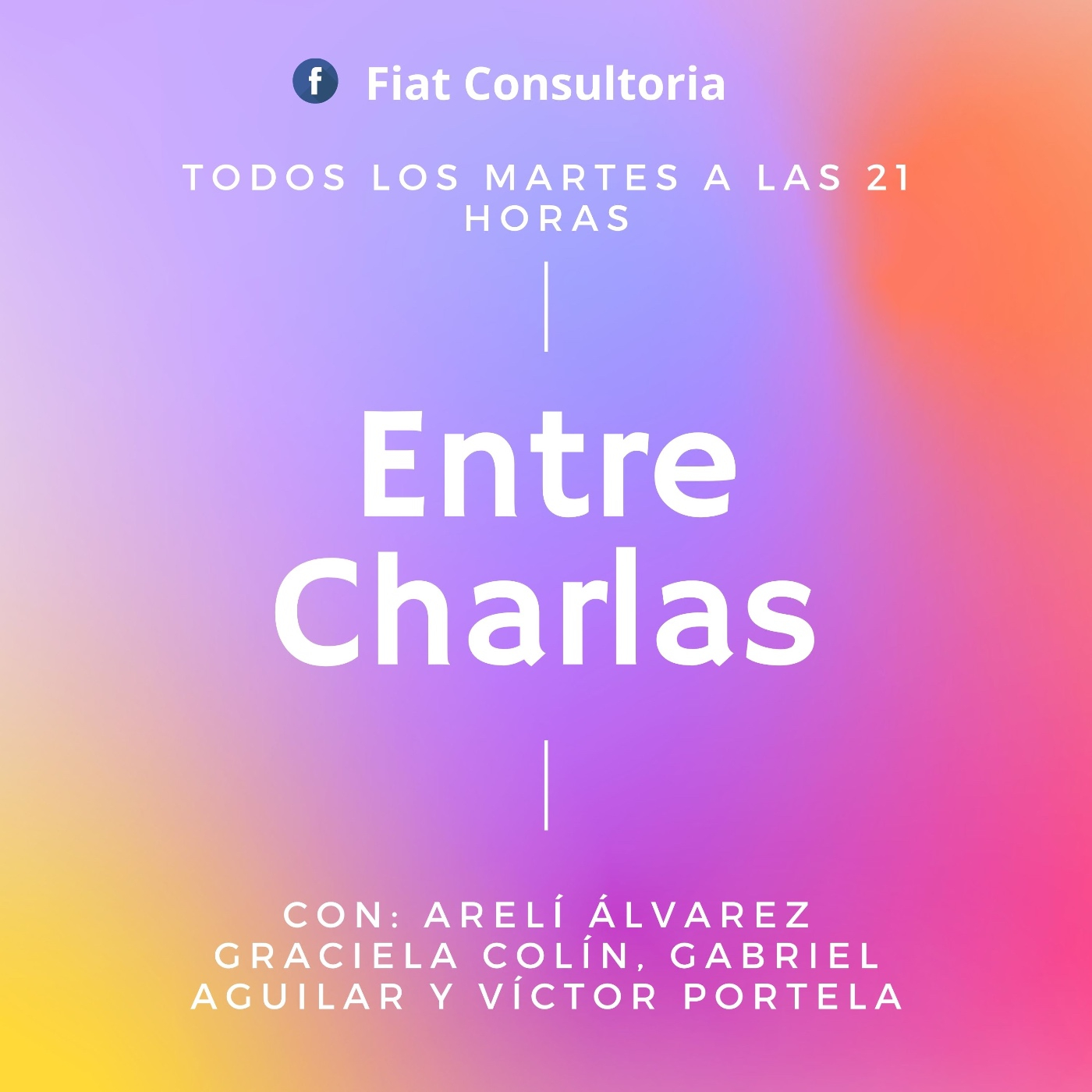 Soy Construyendo El Ser