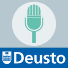 Dock Of The Bay, especial Deusto Irratia