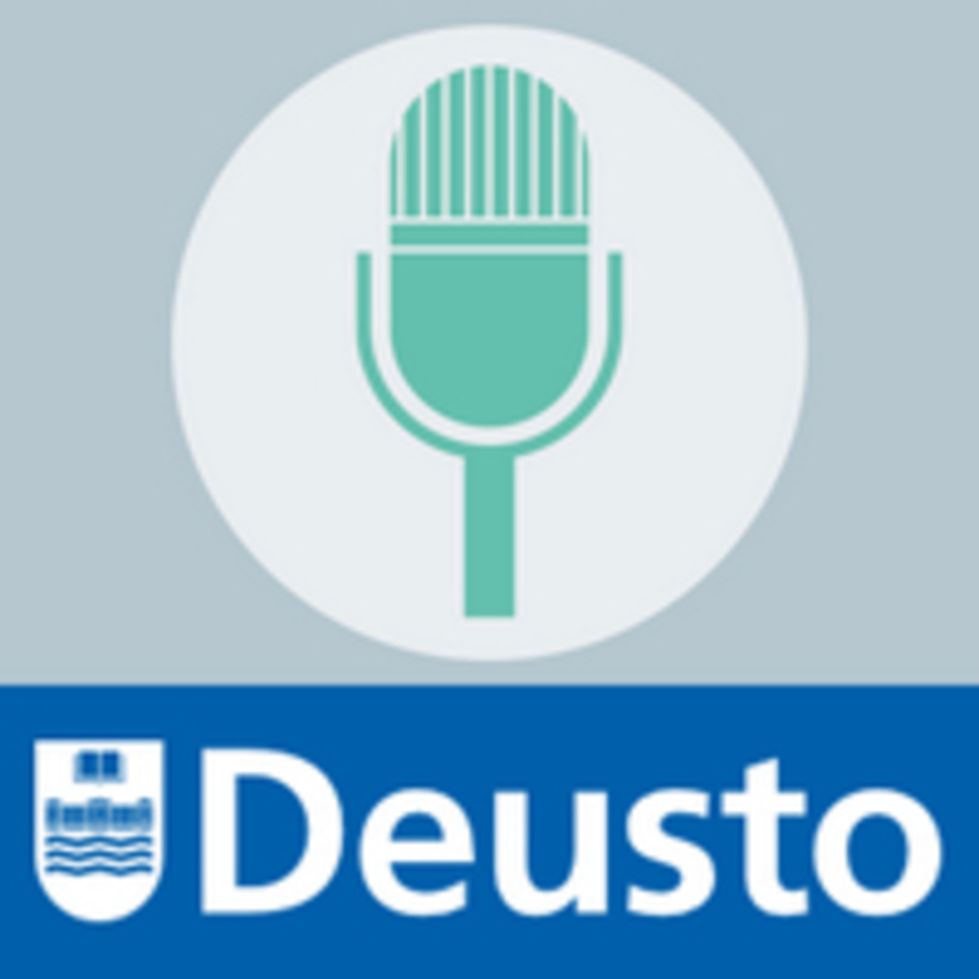 Deusto Irratia (Programas)