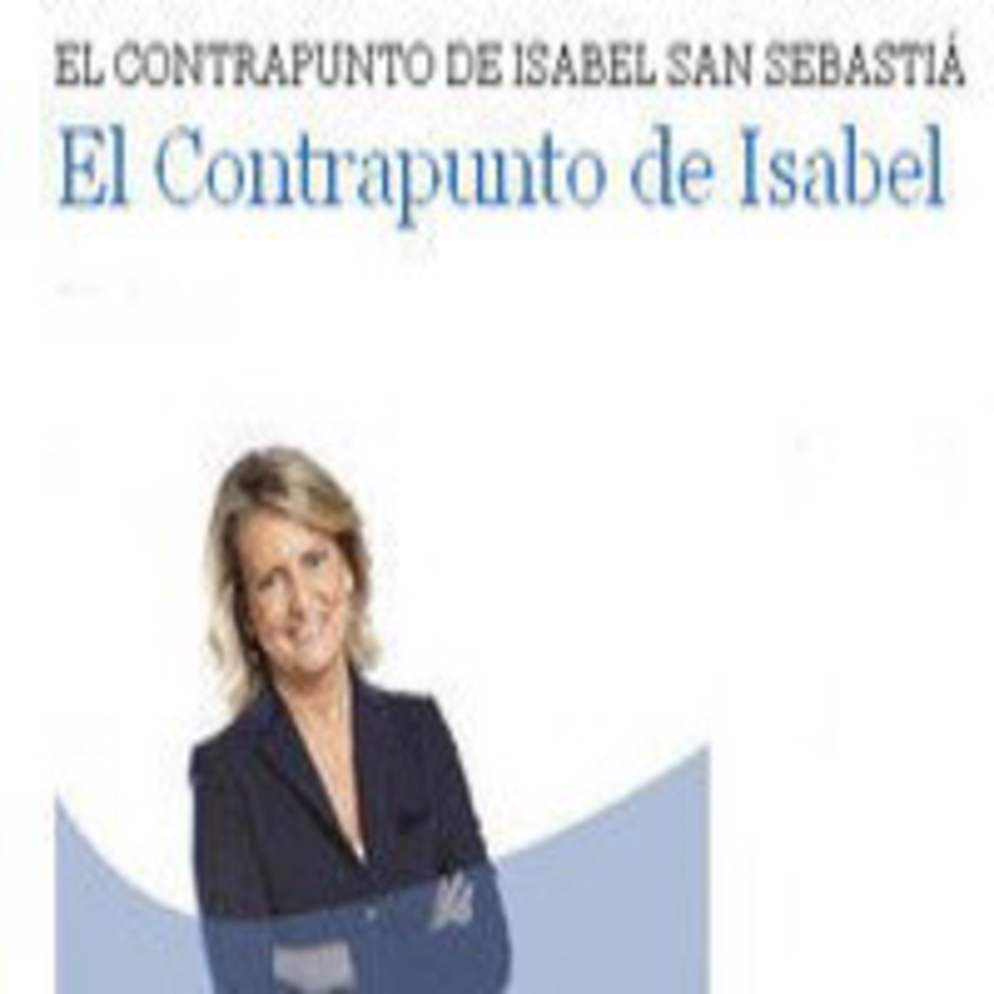 INDEPENDENCIA?