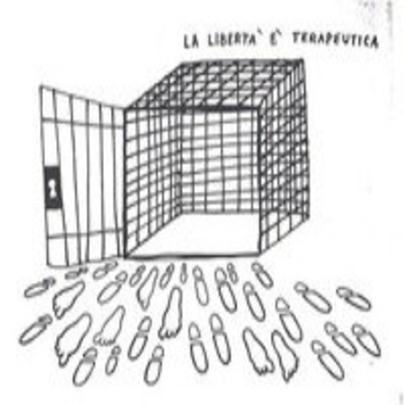 Fuera de la Jaula