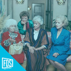 FDS Top: Las series que despertaron nuestra seriefilia