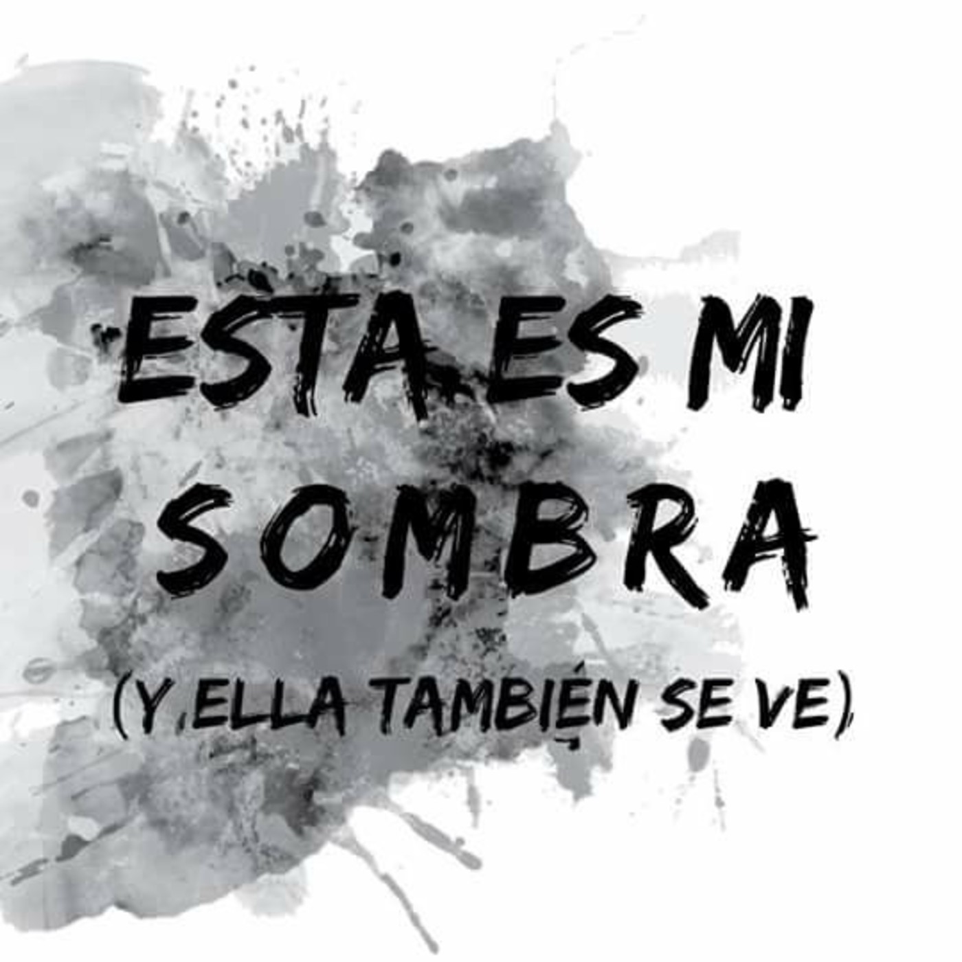 Vivo y Desprolijo