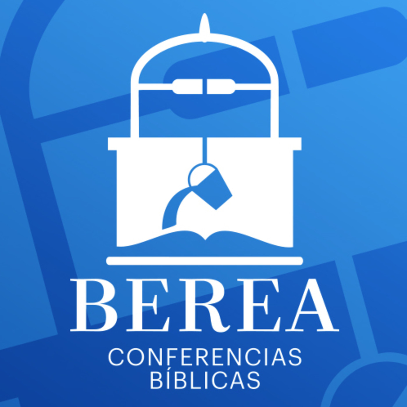 Podcast de Berea