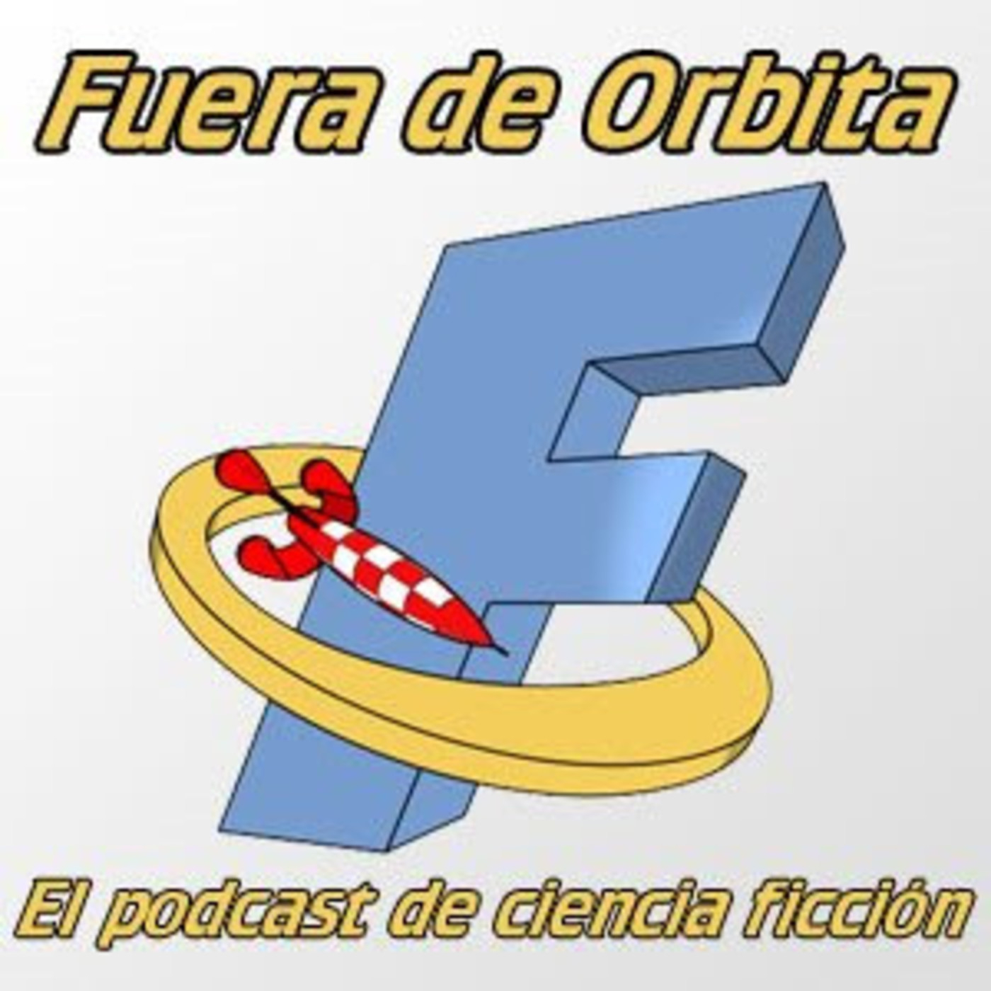 Órbita Discovery. Star Trek Discovery 1x15. ¿Me coges de la mano