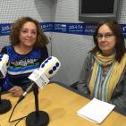 Programa de 'Código Ético' sobre Acoso Escolar