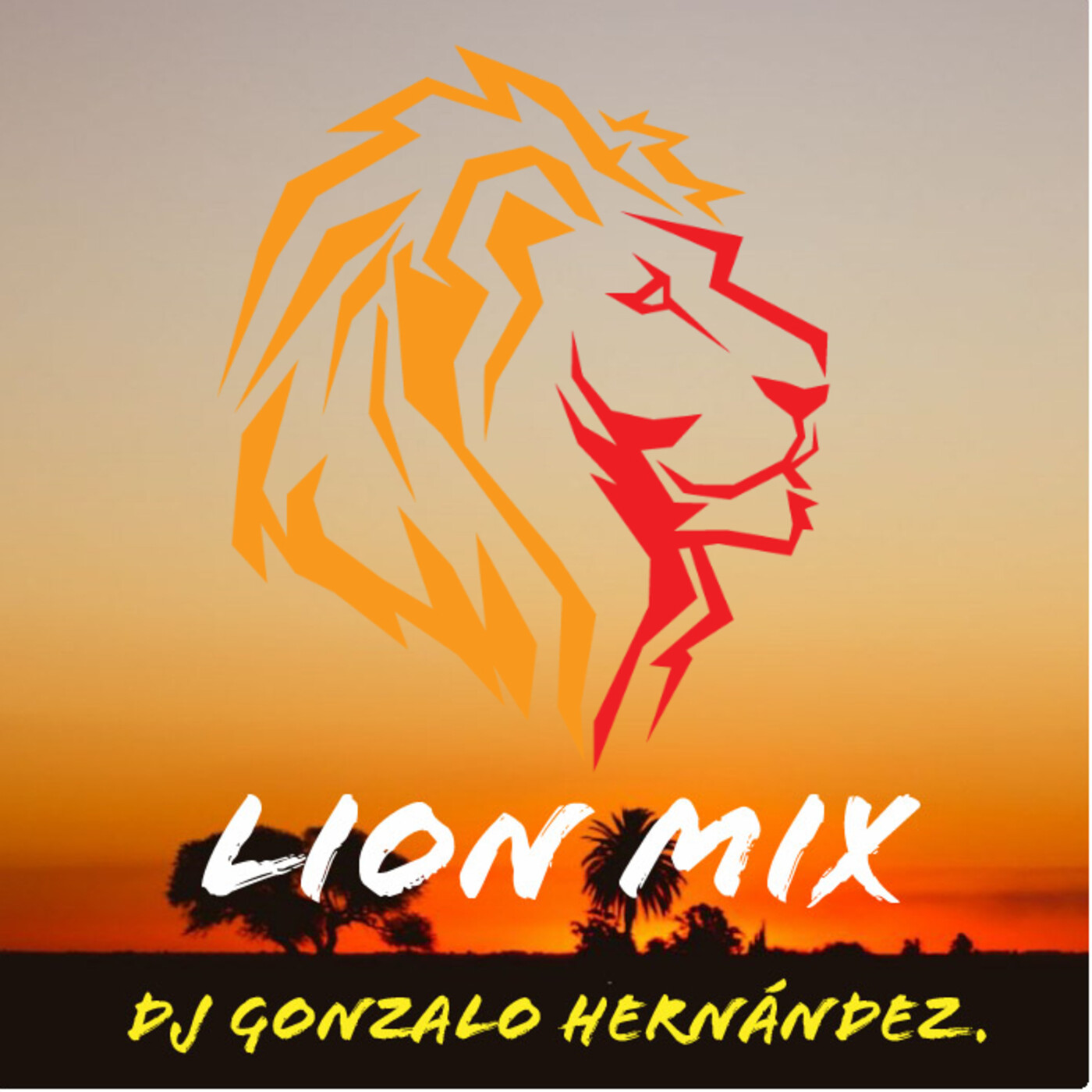 EDM PODCAST