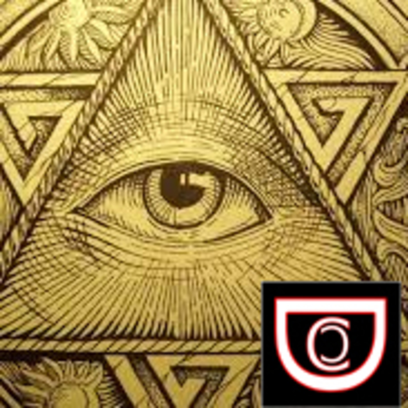 Misterios sin desvelar