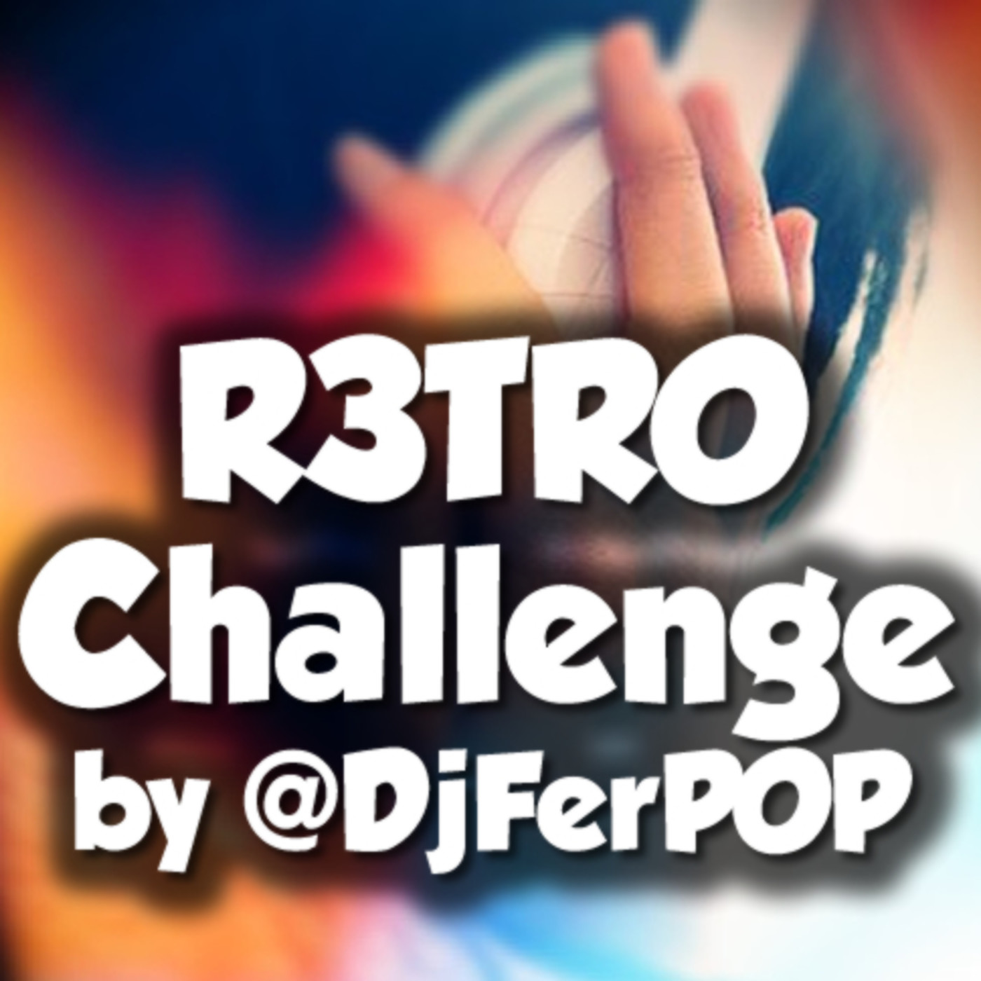 Podcast Lo Mejor del R3TRO