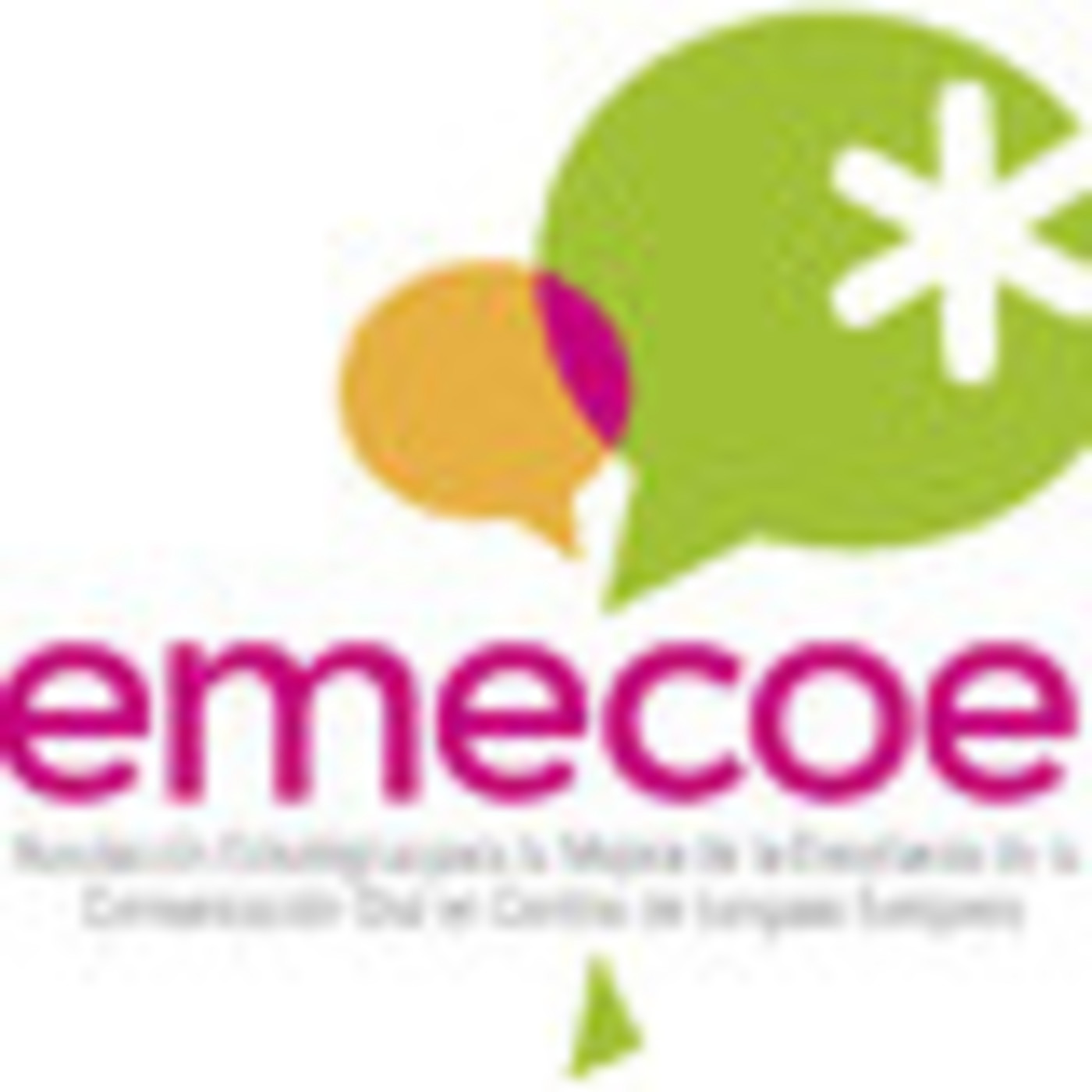 Emecoe B1 Monólogos