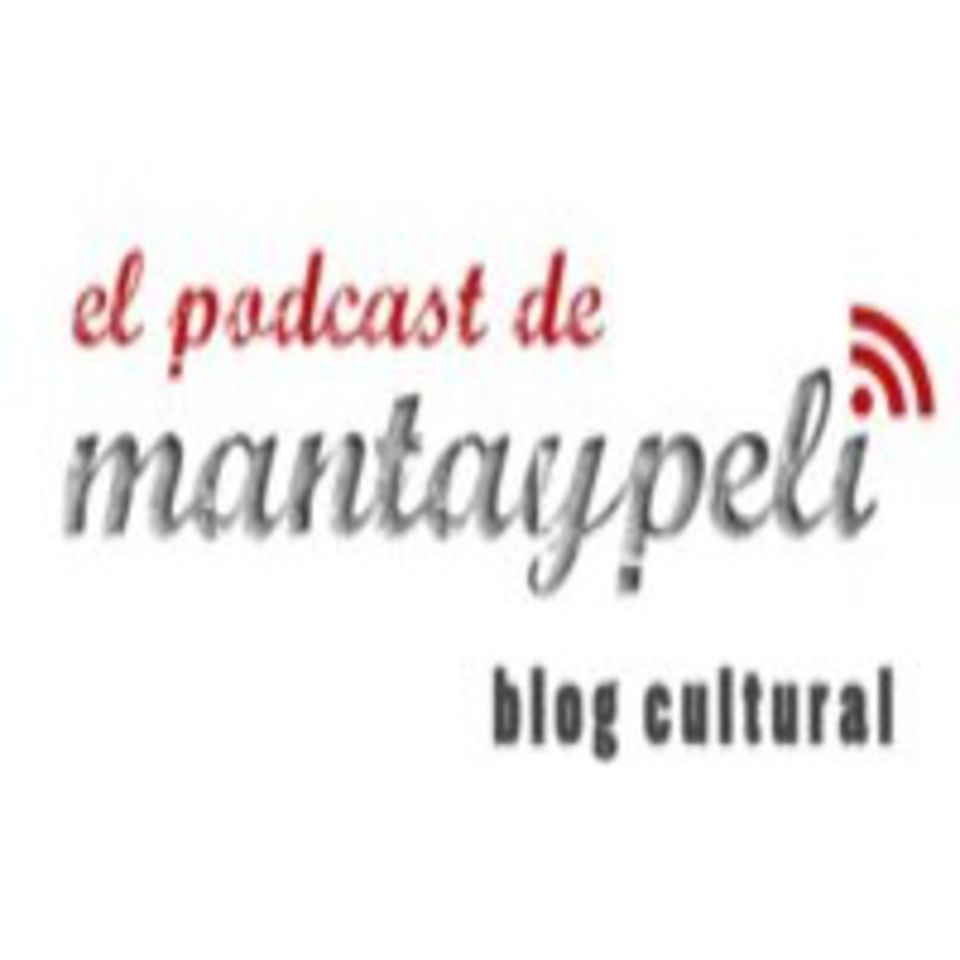 mantaypeli