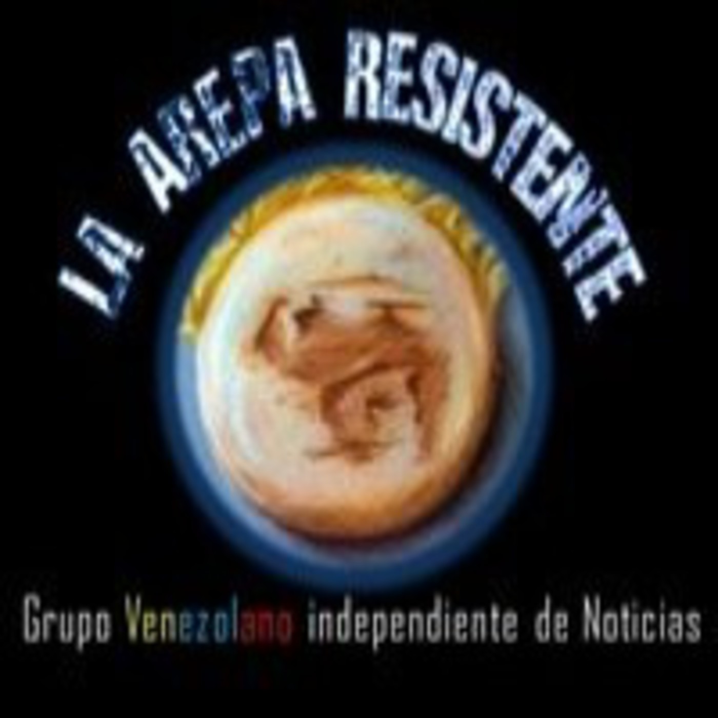 Podcast de Venezuela Patriota Unida