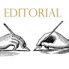 281019 Editorial