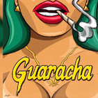 Dj Giordan - Mix 19 - Megamix Guaracha 2019 vol 1