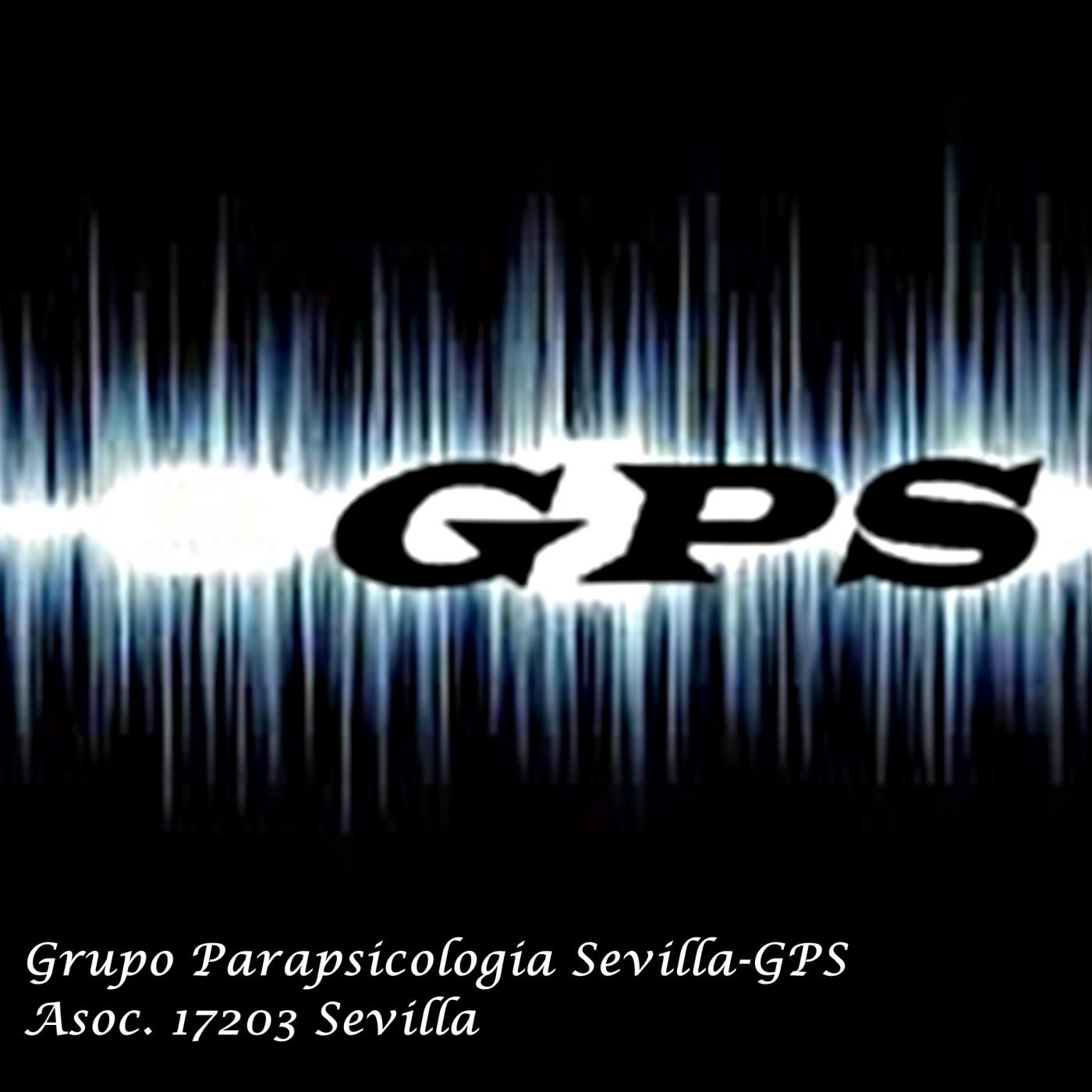 GRUPO PARAPSICOLOGIA DE SEVILLA-GPS