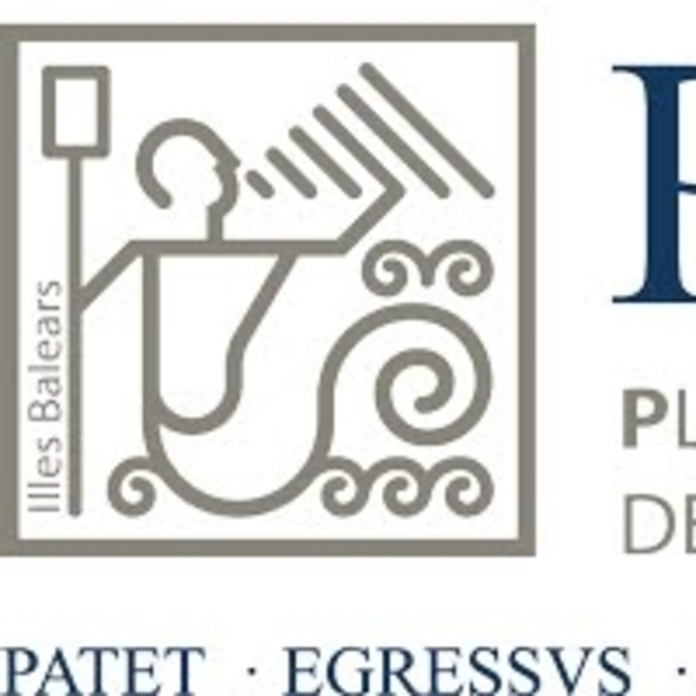 Entrevista de les 11h: PÈLAG, la Plataforma d’Ensenyants de Llatí i Grec de les Illes Balears episode artwork