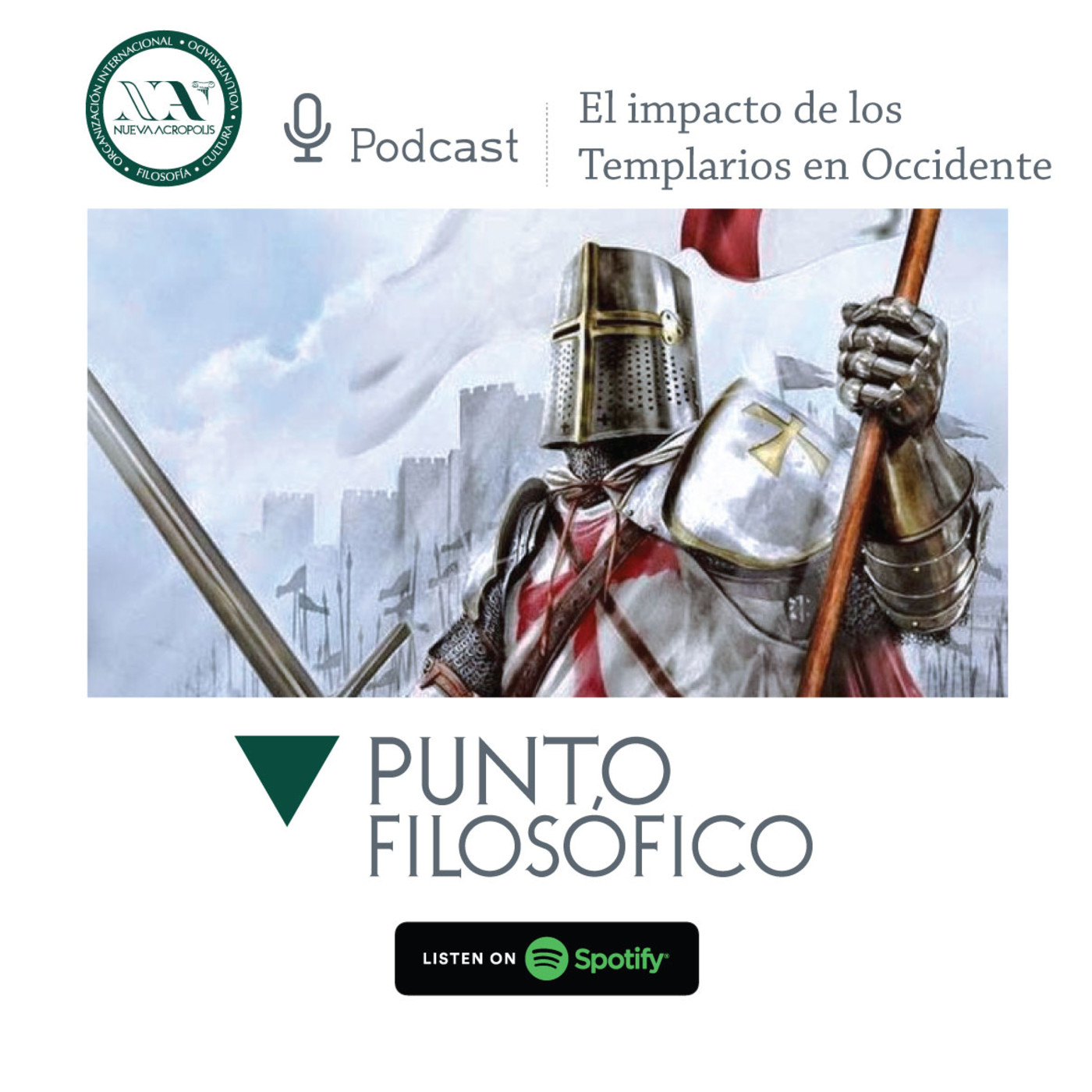 Punto Filosófico