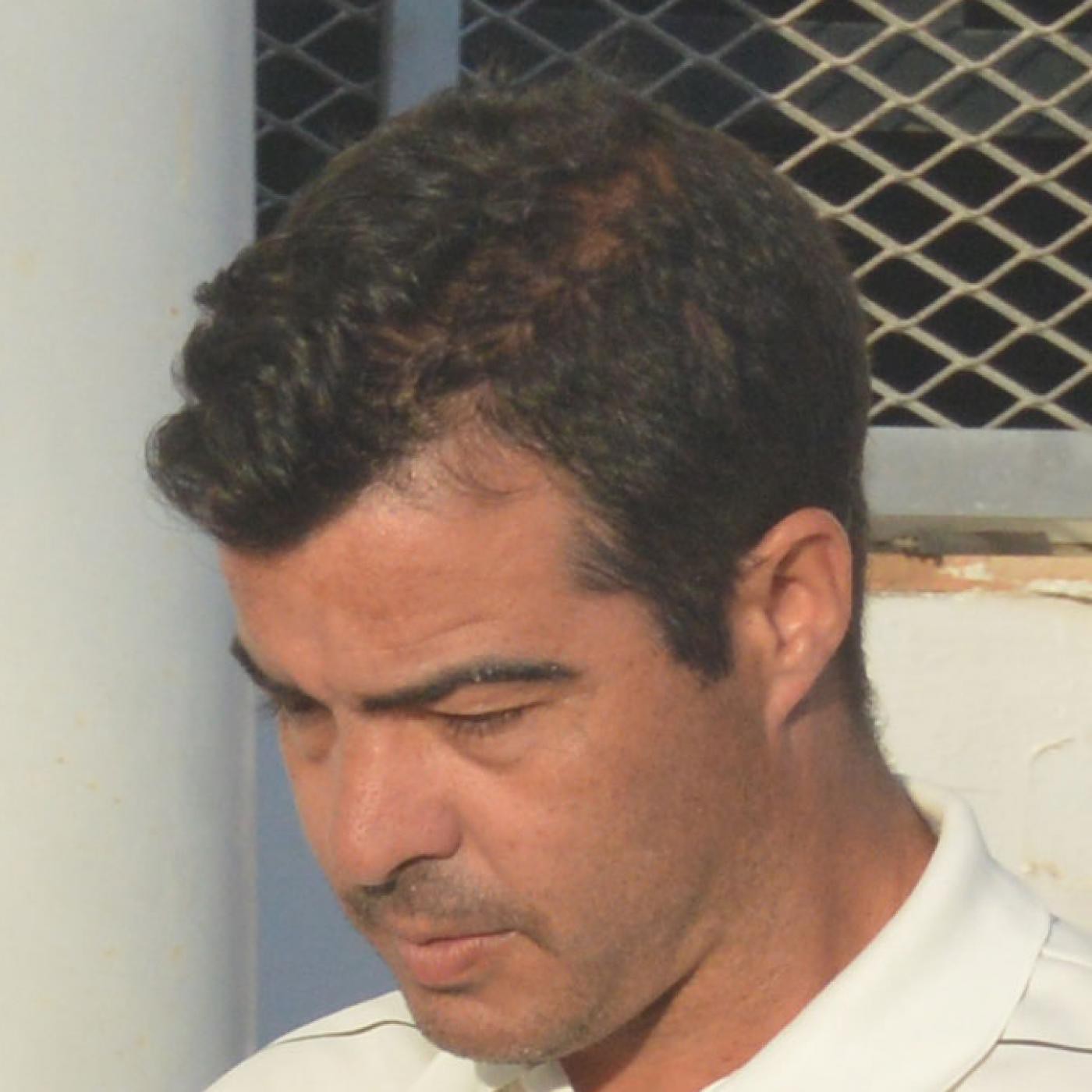 sentimiento verdiblanco paco b
