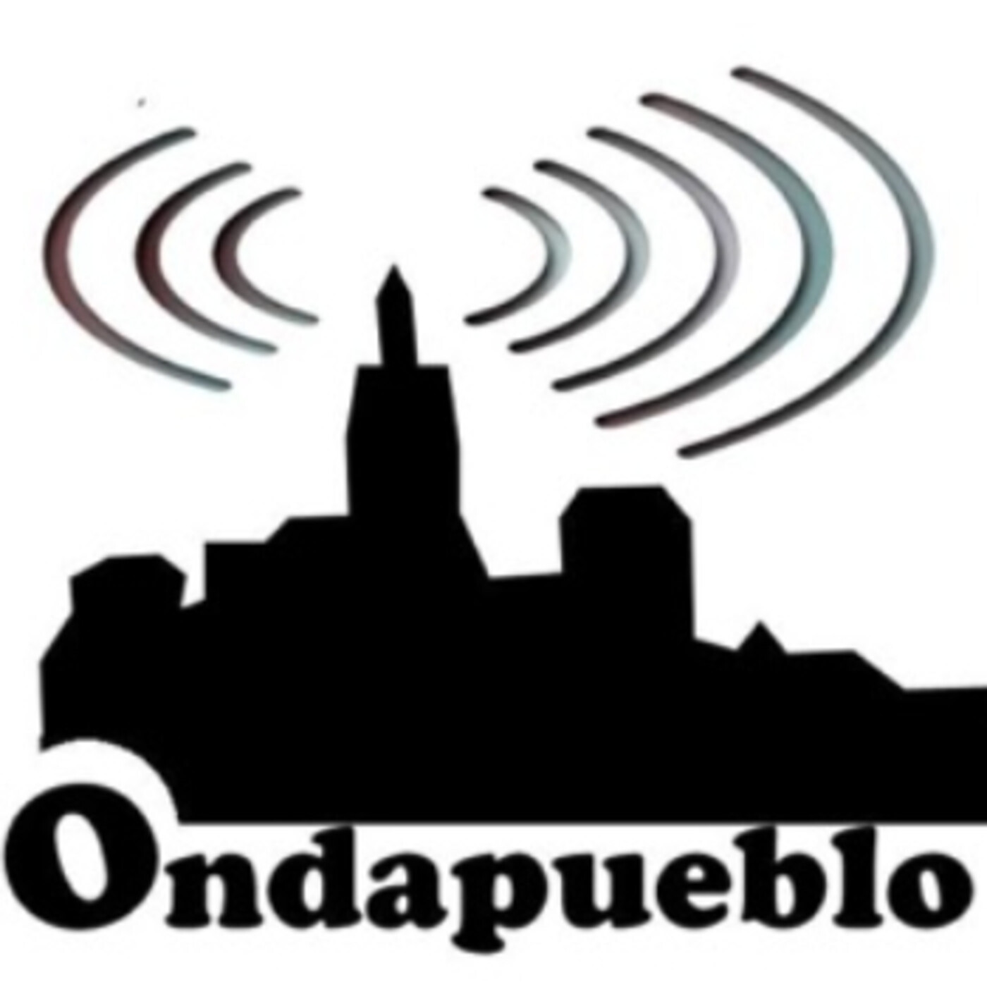 La Buhardilla - Ondapueblo