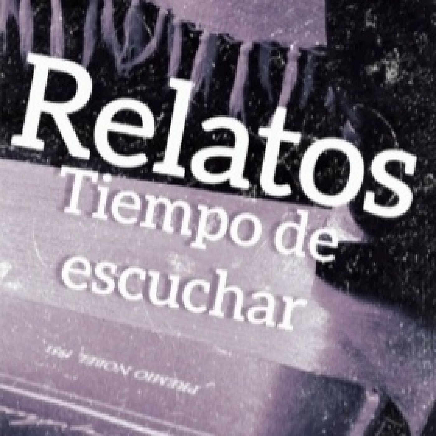 Podcast Lecturas Favoritas