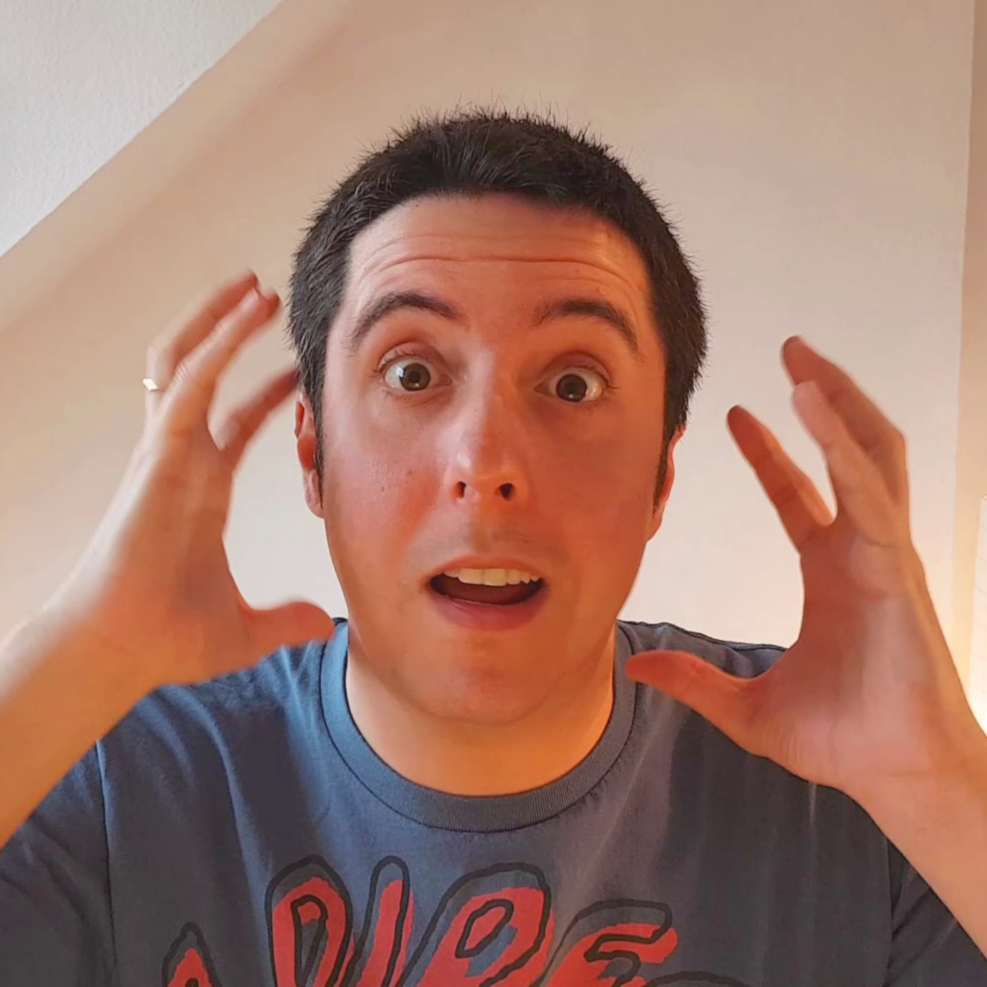 El Podcast de Giikah