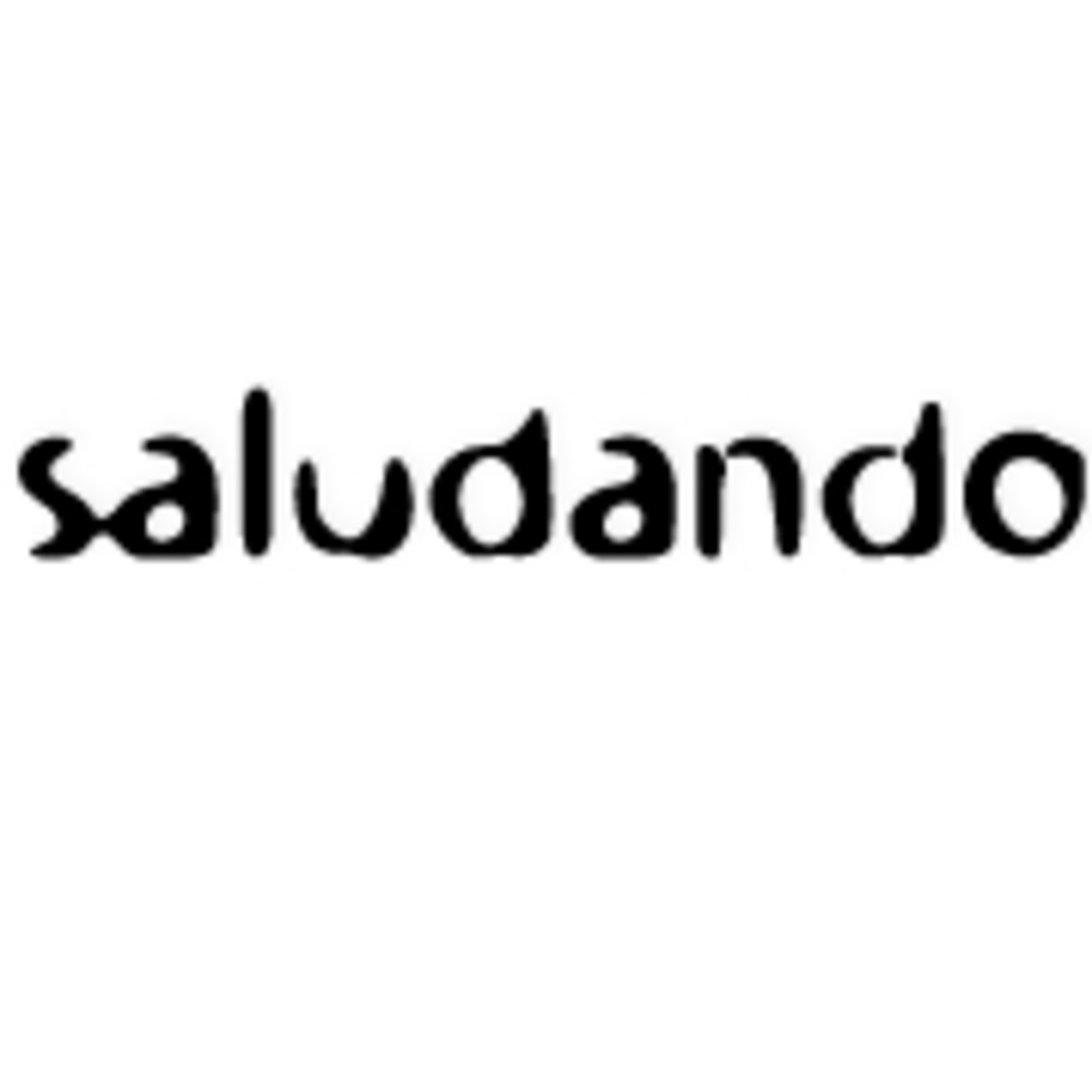 #SomosComunidadPRL