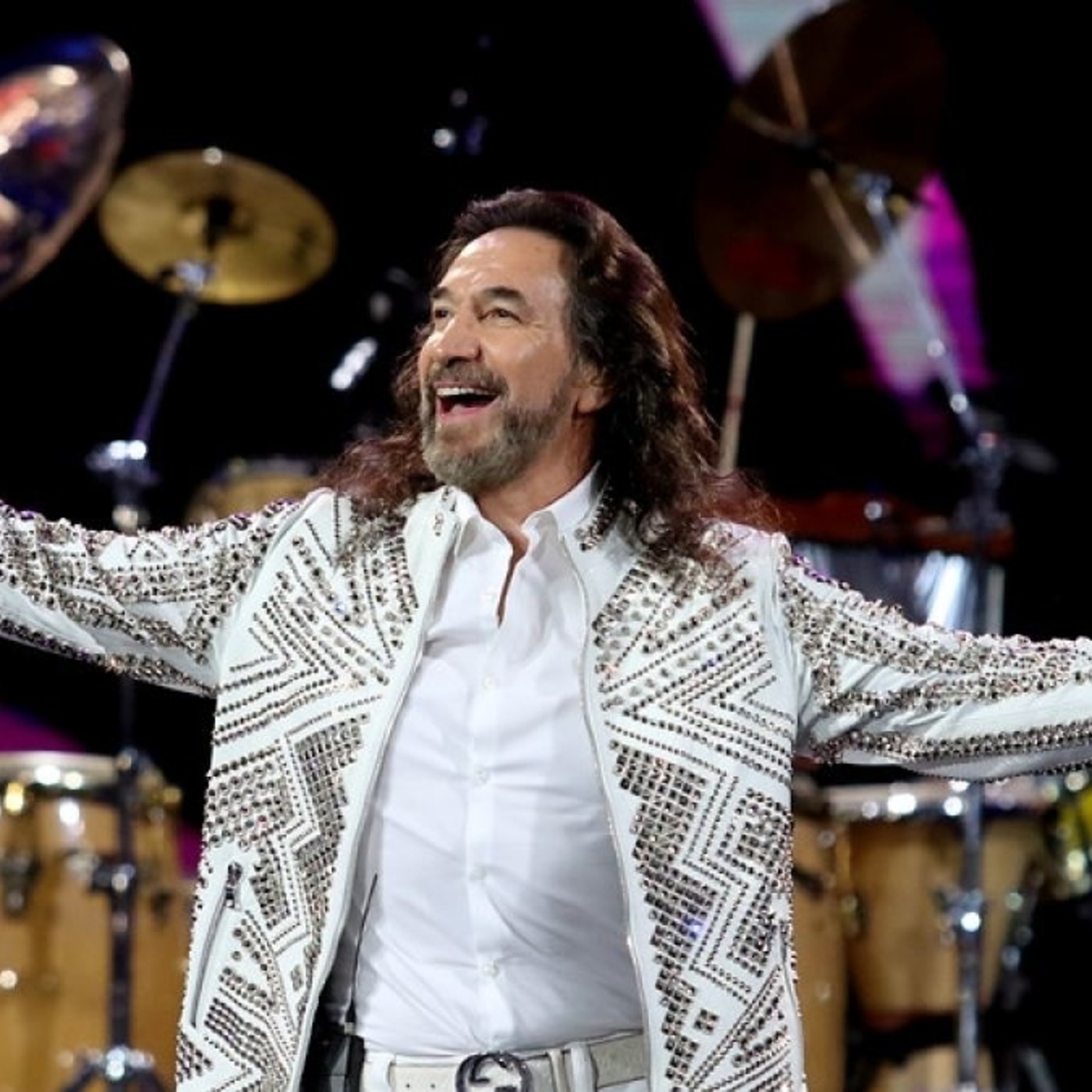 Viña 2019 Festival Internacional de la Canción