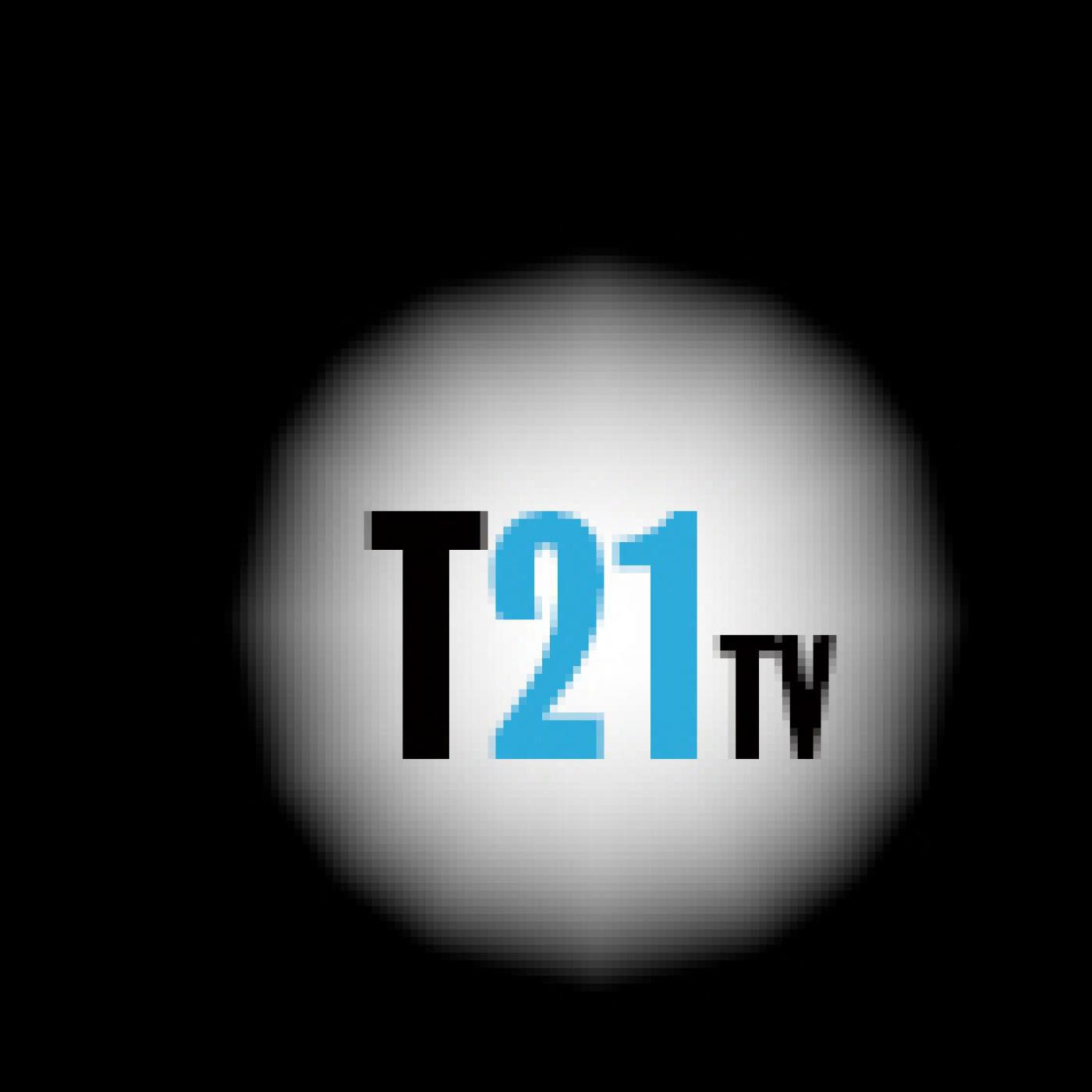 Reportajes Tendencias 21