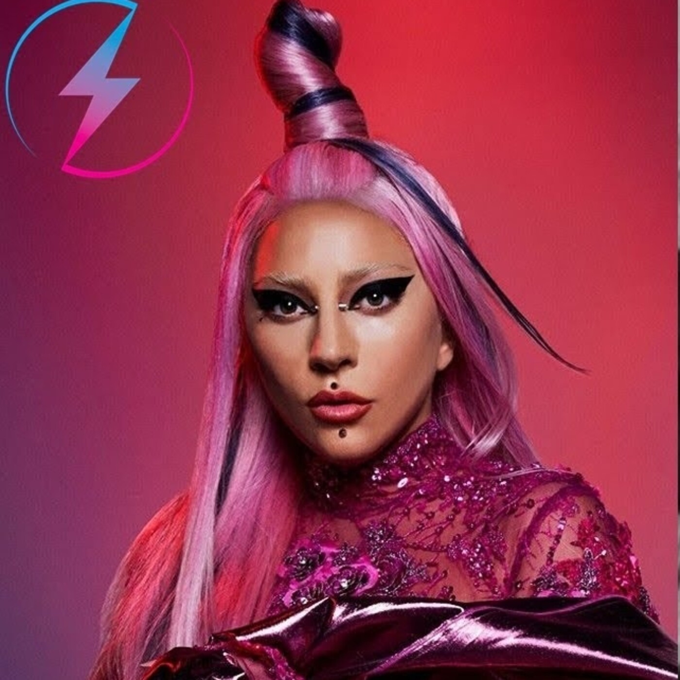 POPNEWS PODCASTS