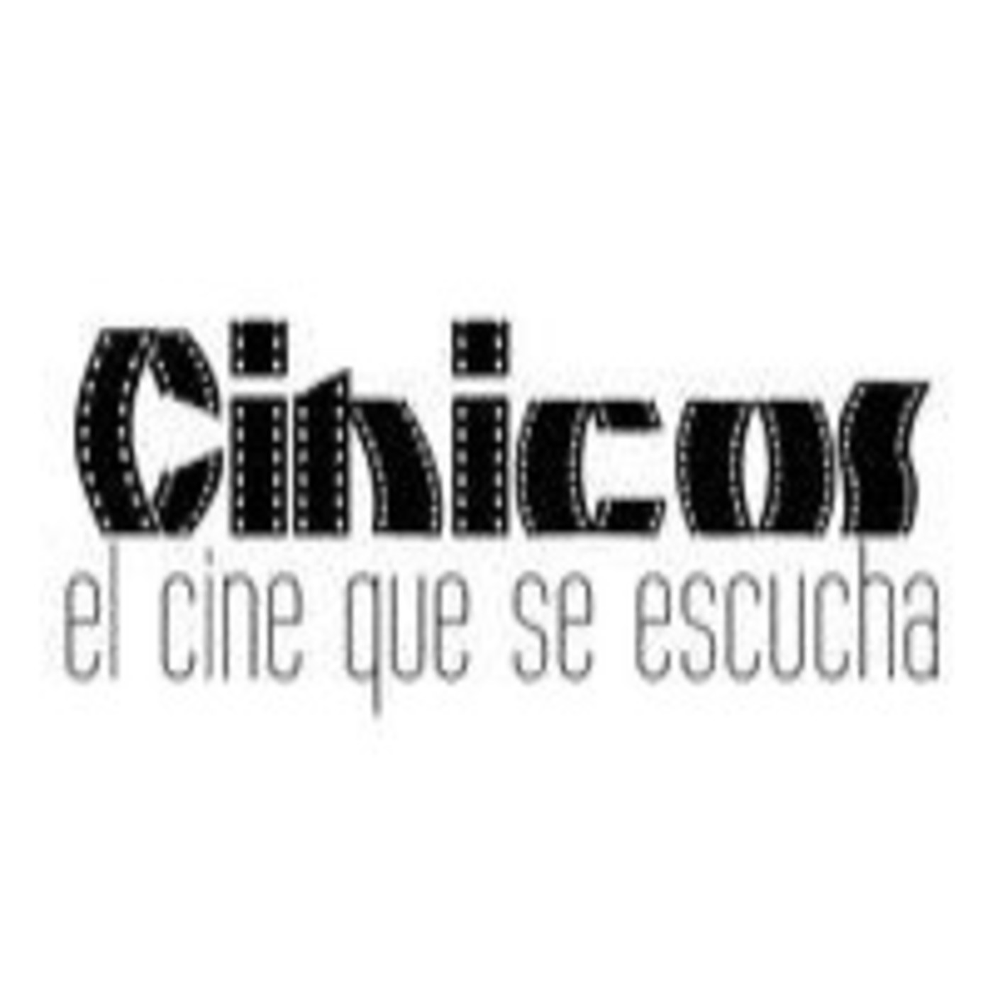 Podcast Cinicos