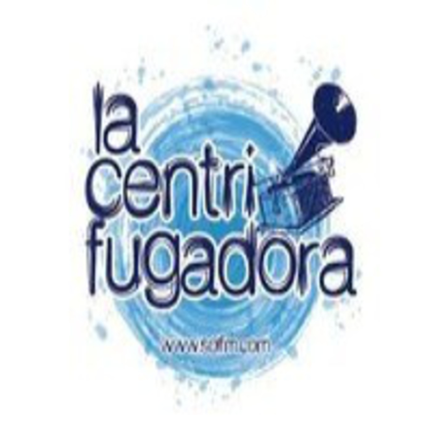 Podcast AGRIPA HERVÁS