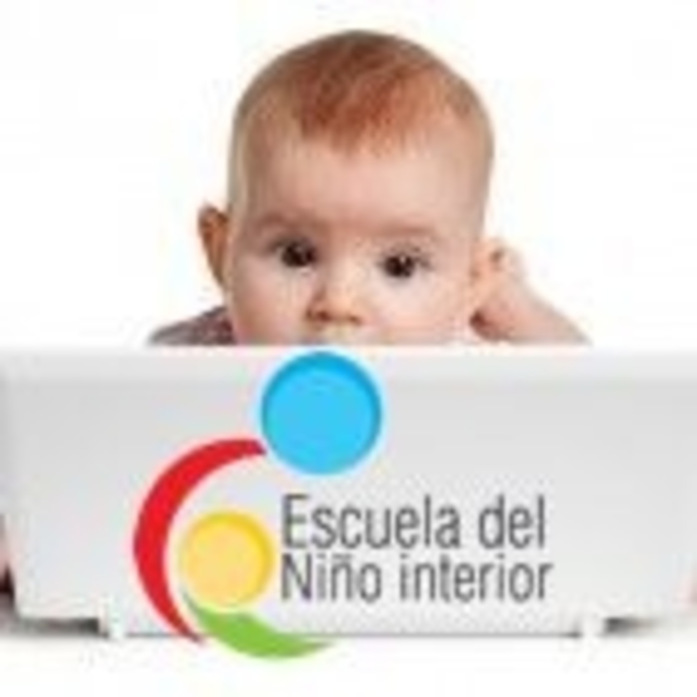 Hablando con tu Niño Interior