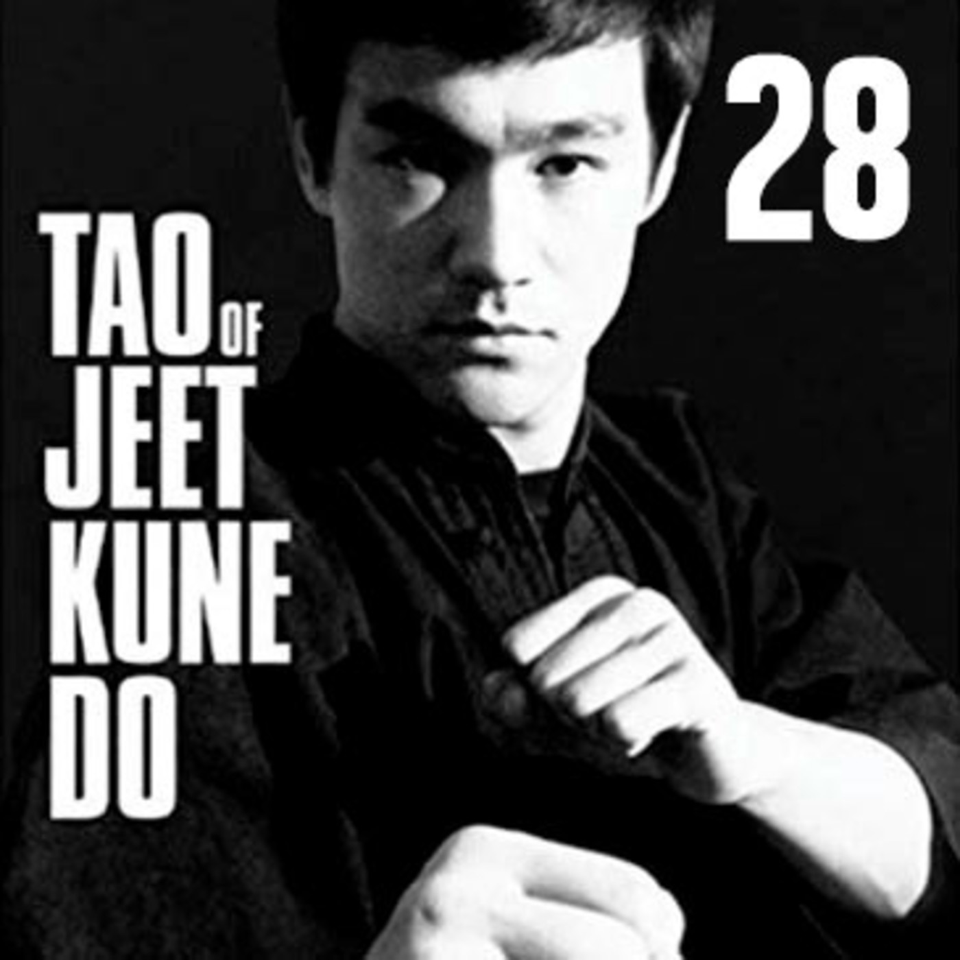 Dragonz | Artes Marciales y Deportes de Contacto