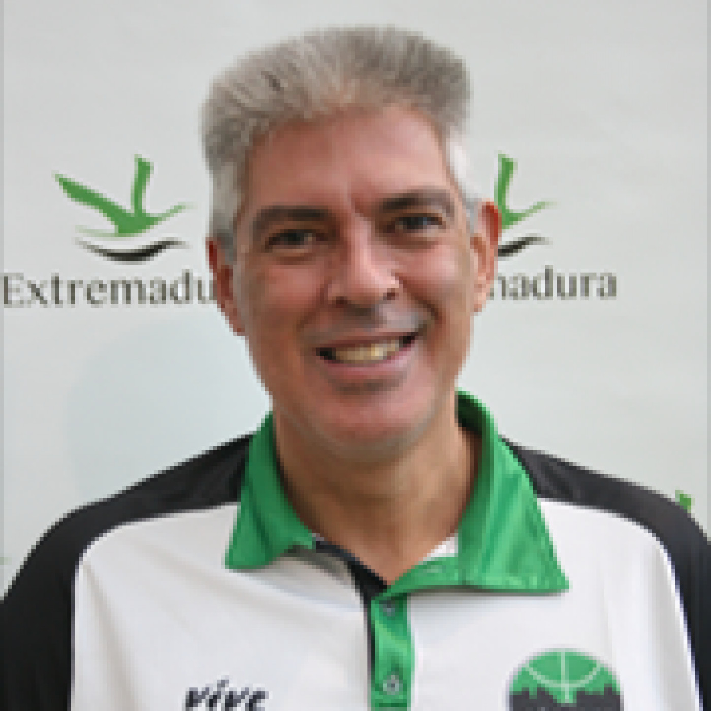 Cáceres Basket