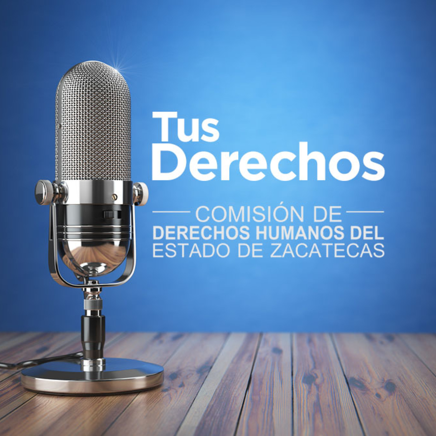 Tus Derechos Radio