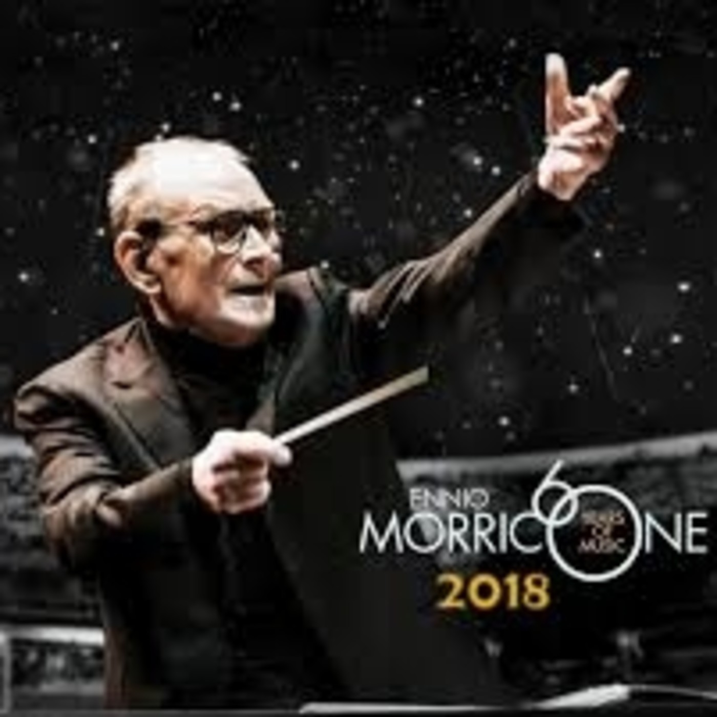 +QCine-12x379-ENNIO MORRICONE+TIBURÓN- Prog 8- 29 Noviembre episode artwork