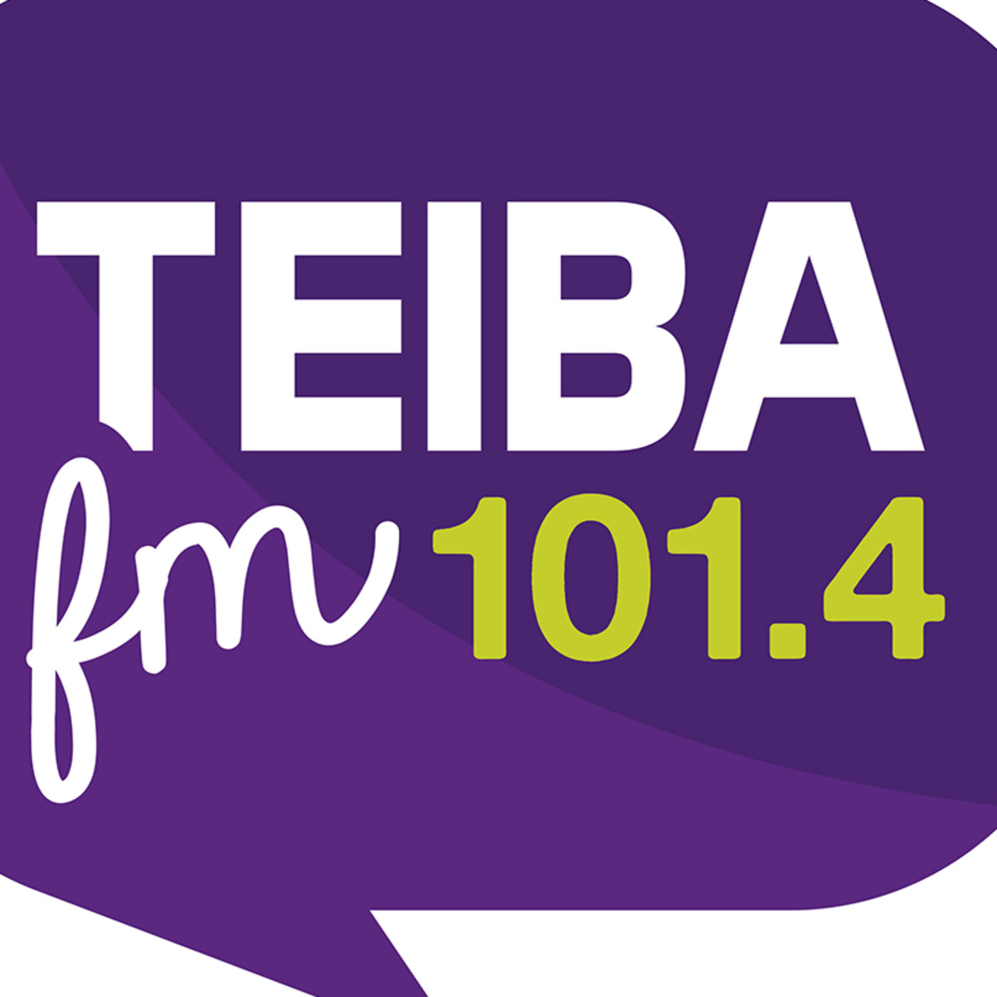 Teiba Sport con Paco Baldor