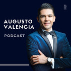 EP 2 - De cero a empresario