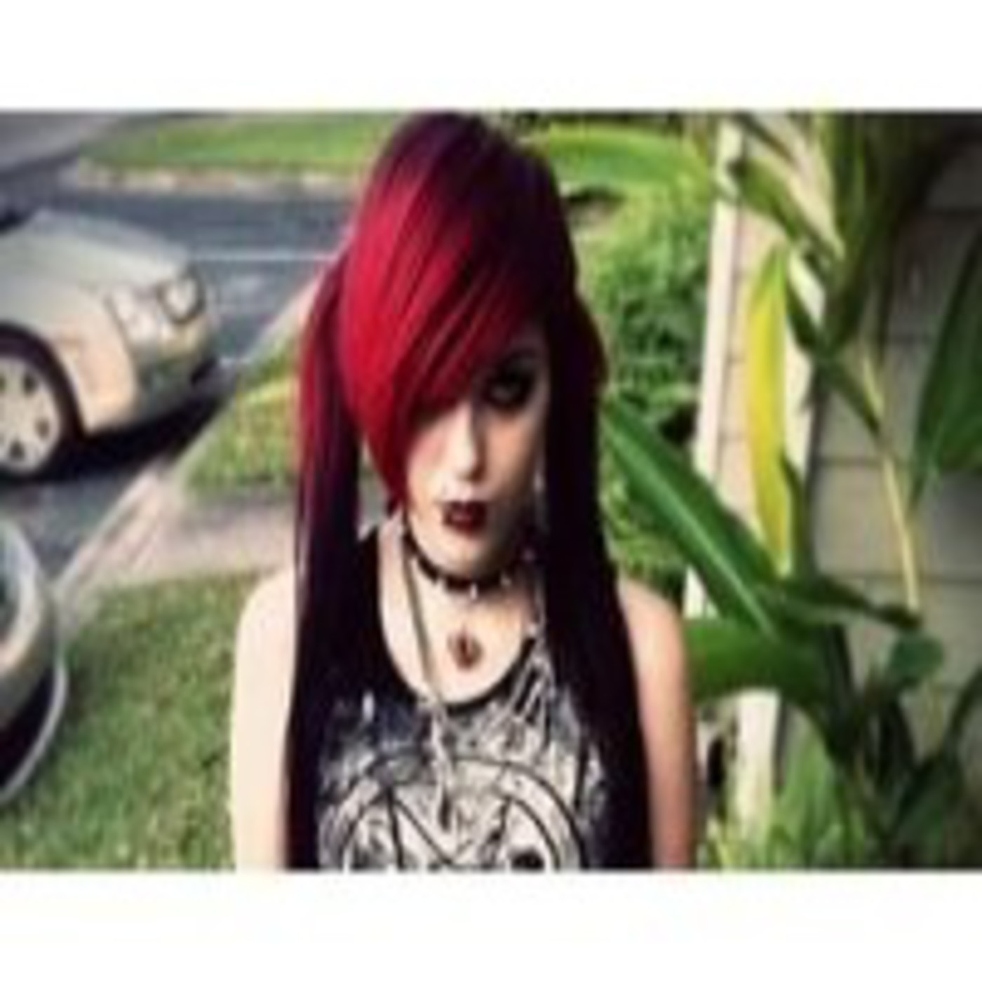 Podcast: The Breves WEAS