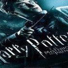 Harry Potter Y El Misterio Del Príncipe (Fantástica 2008)
