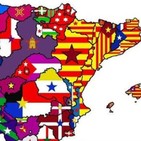 Un nuevo 11-M para rematar a España