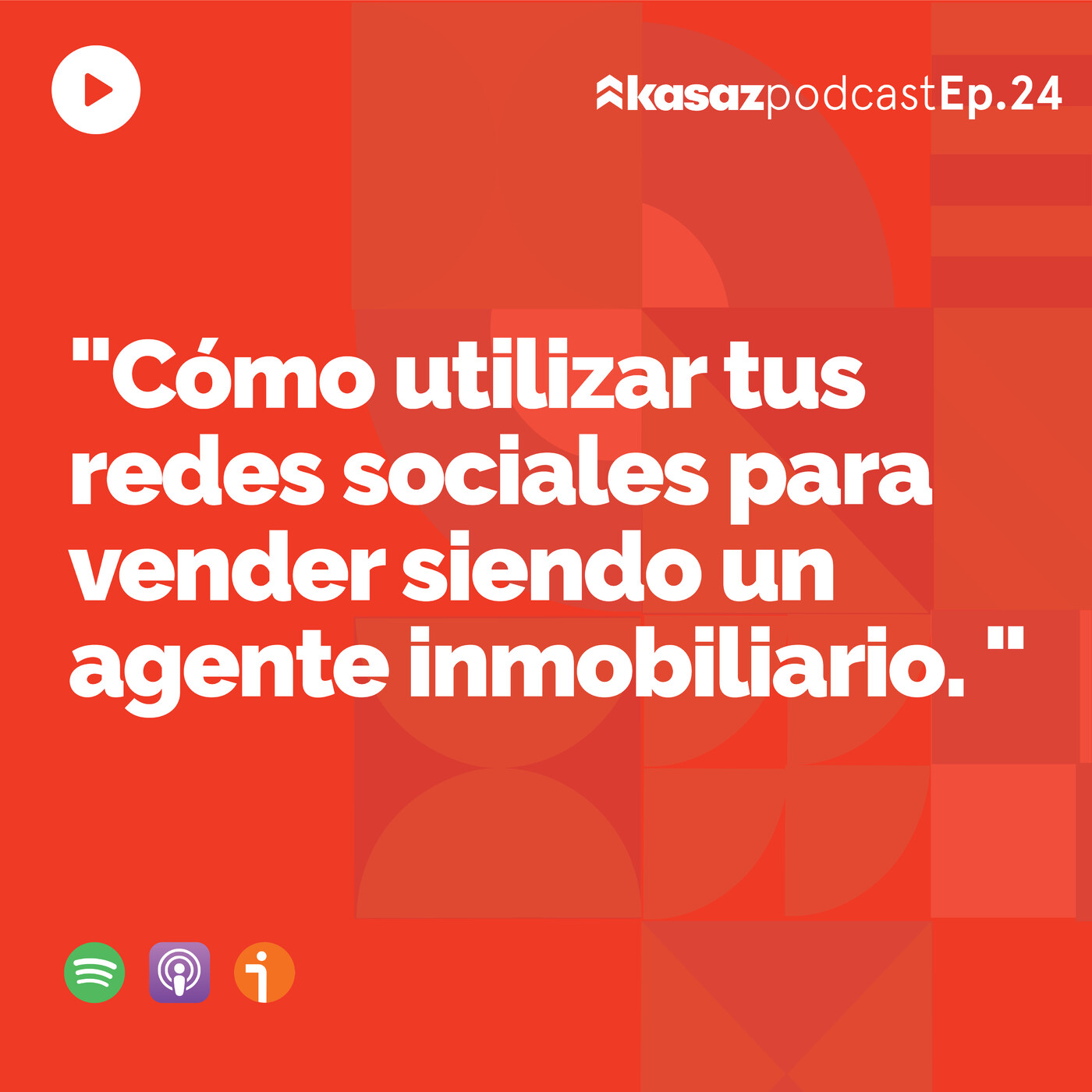 Proptech, startups y real estate