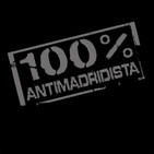 Ganar con ayudas aumenta el Anti-madridismo