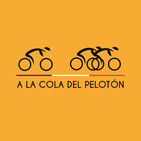 #2 Especial Tour de Francia: La montaña pasa lista | A la Cola del Pelotón