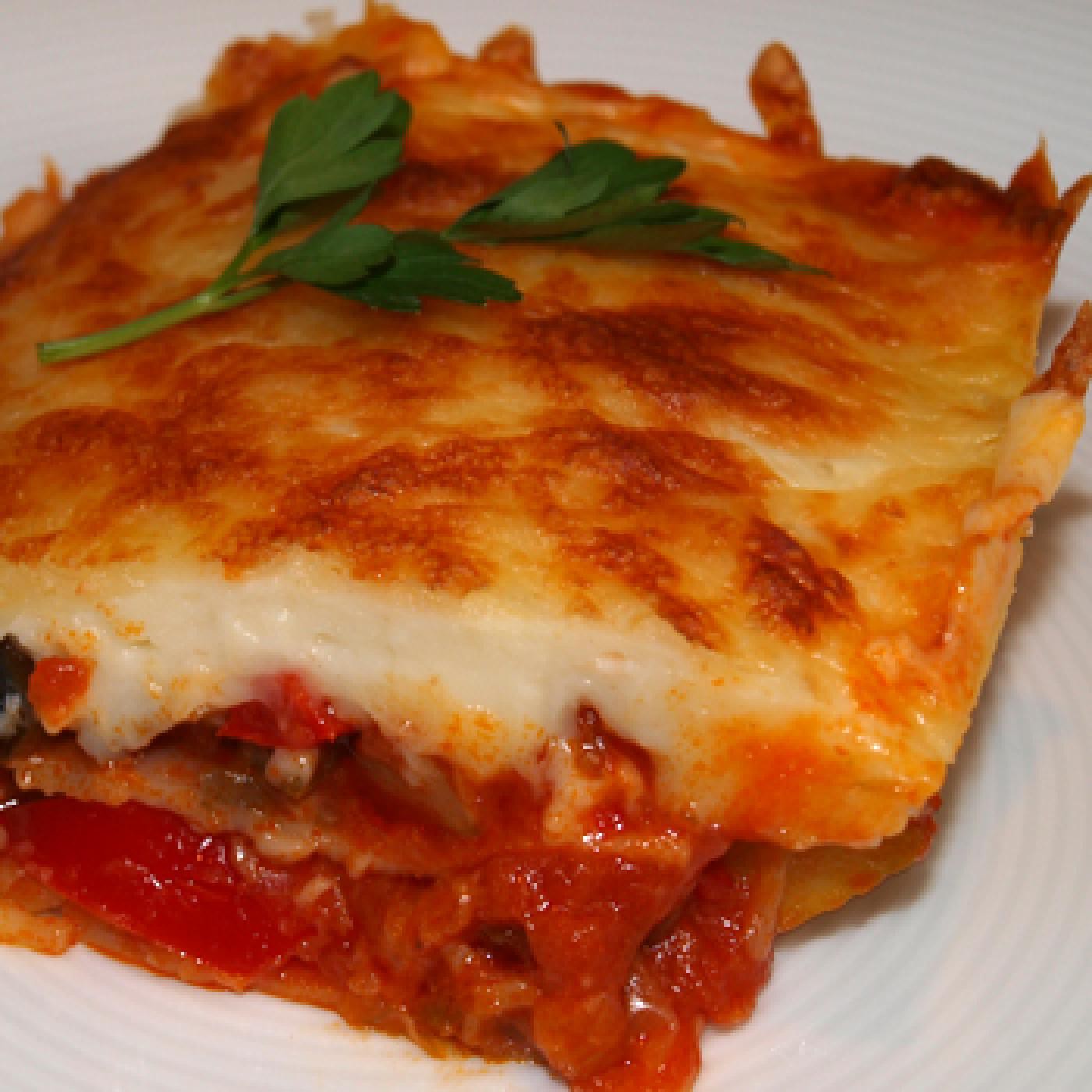 HortoGourmet en Agricultura en la onda